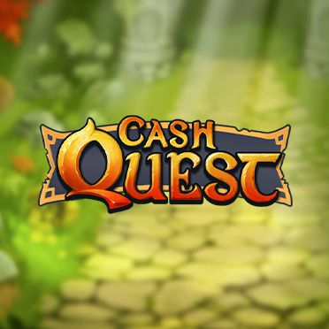 Cash Quest