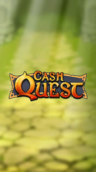 Cash Quest