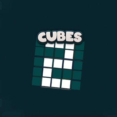 Cubes 2