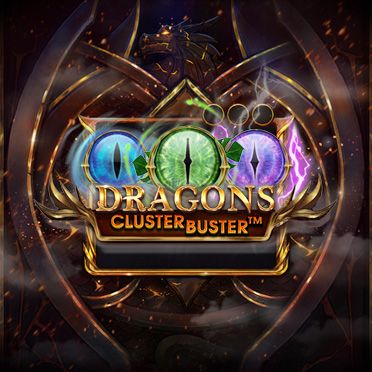 Dragon's Clusterbuster