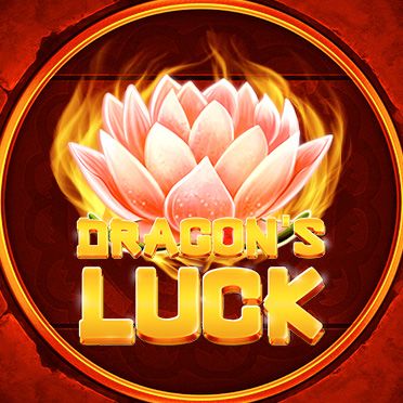 Dragon's Luck 