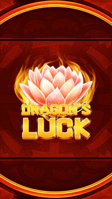 Dragon's Luck