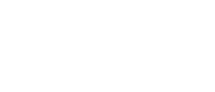 Endorphina