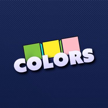 Colors