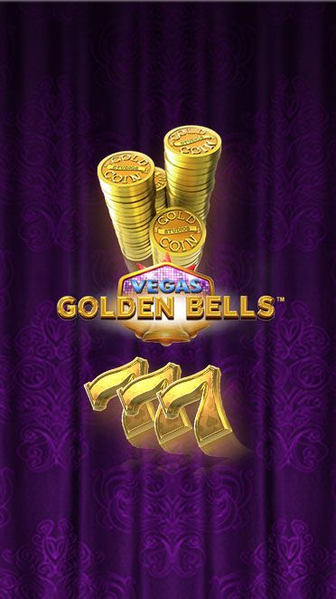 Vegas Golden Bells