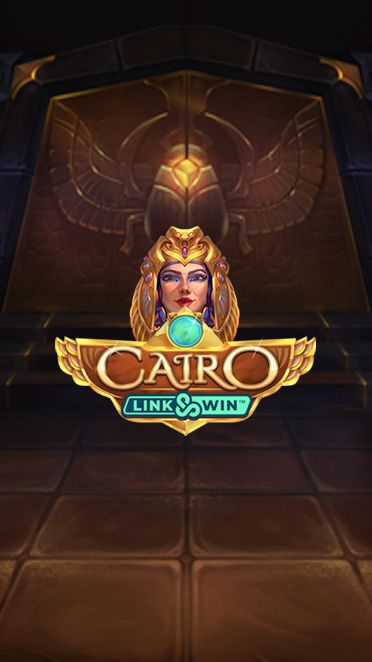 Cairo Link&Win