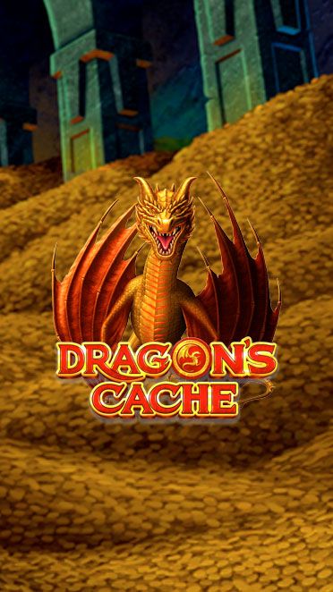 Dragon's Cache