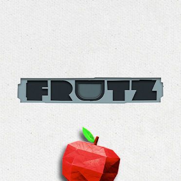Frutz