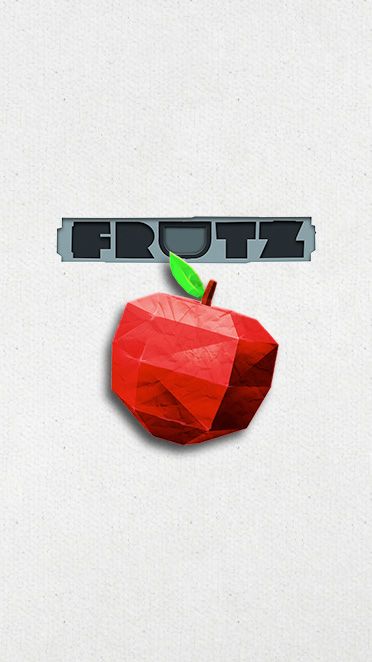 Frutz