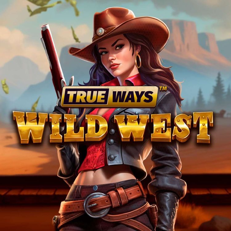 Wild West Trueways