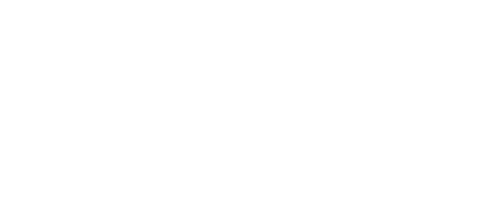 NoLimitCity