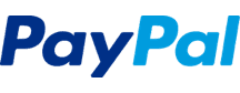 Paypal