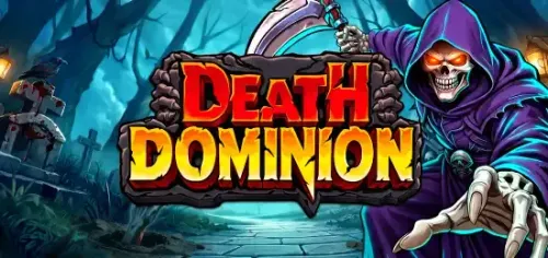 Death Dominion