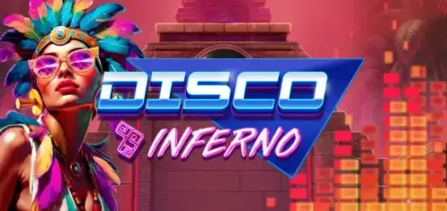Disco Inferno