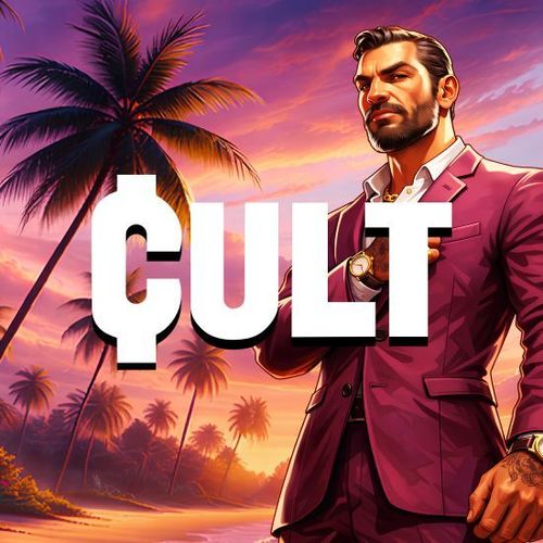 Cult