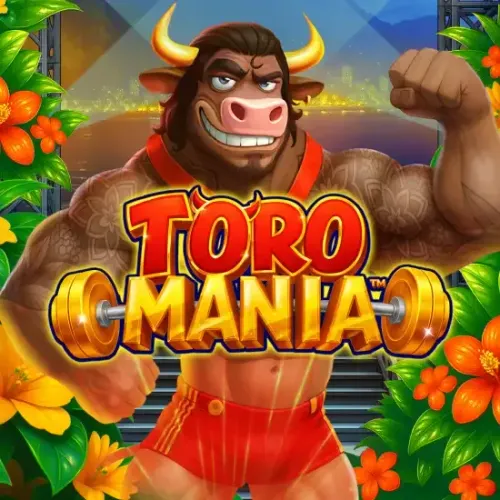 TORO MANIA