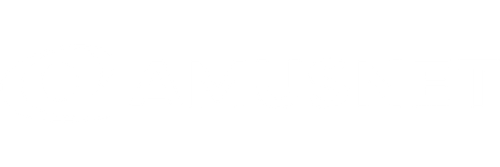 Amusnet Games