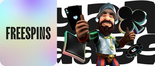 Freespins