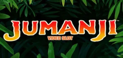 Jumanji