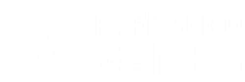 RFranco