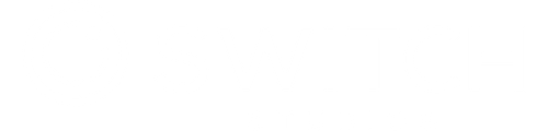 Switch Studios