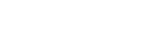 TripleEdgeStudios