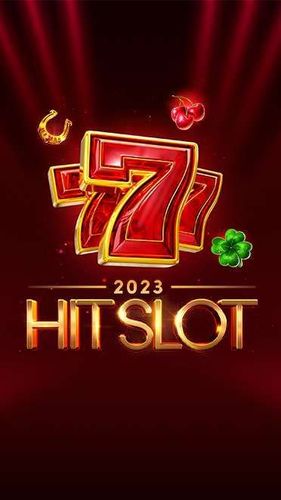 2023 Hit Slot