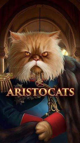 Aristocats
