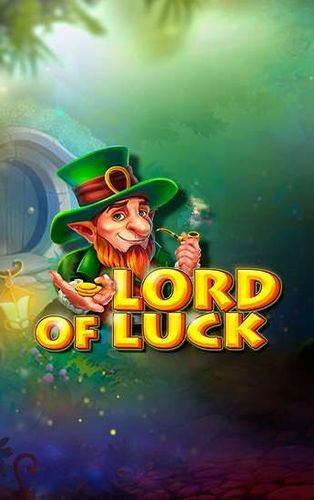 Lord of Luck