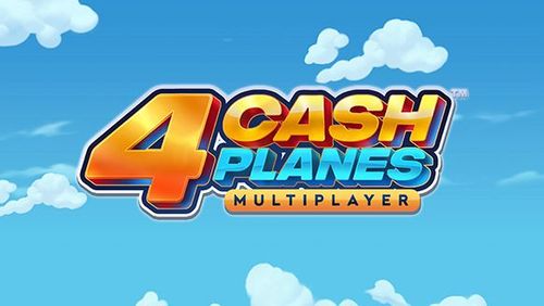 4 Cash Planes: Multiplayer™