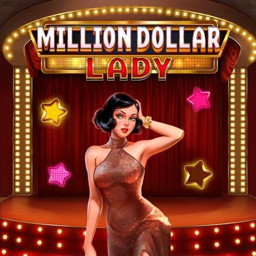 Million Dollar Lady