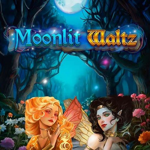 Moonlit Waltz