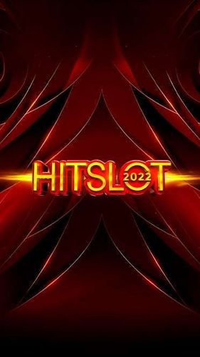 2022 Hit Slot