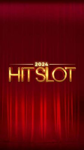 2024 Hit Slot