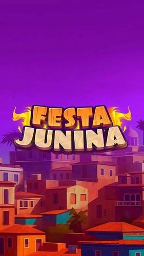 Festa Junina