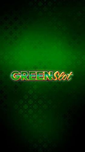 Green Slot
