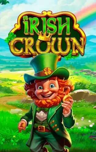 Irish Crown
