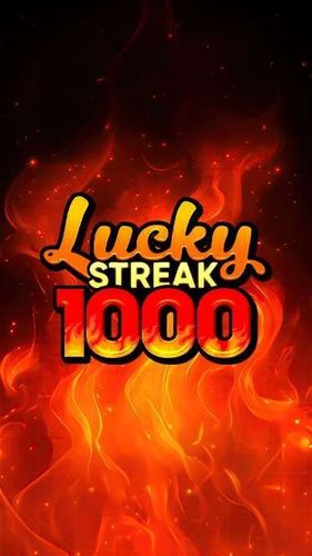 Lucky Streak 1000