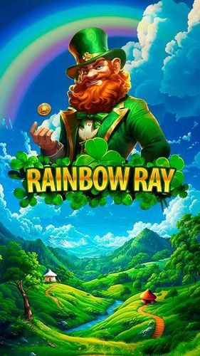 Rainbow Ray