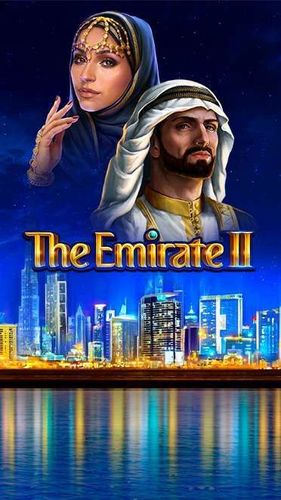 The Emirate II