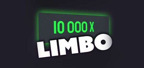 Limbo