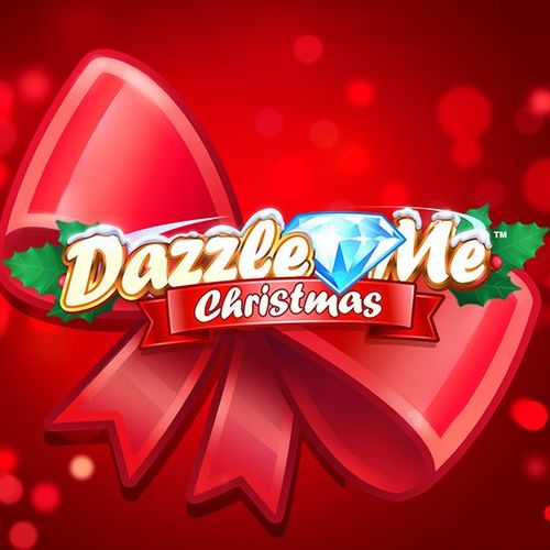 Dazzle Me Christmas