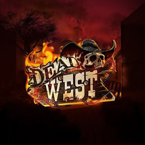 Dead West