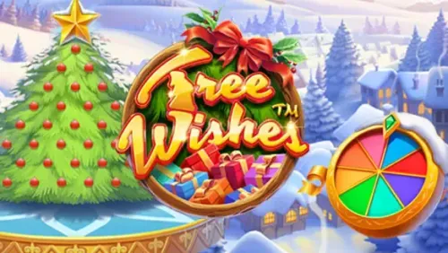 TREE WISHES™