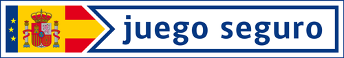logo_juego-seguro.png