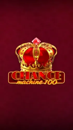 Chance Machine 100