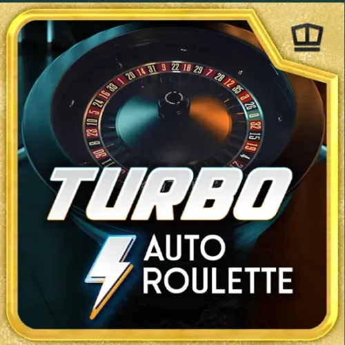 Turbo Auto Roulette