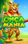 Onca Mania