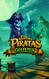 Los piratas golfetes