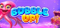 Bubble Up!